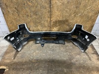 фото thumb №8, Бампер задняя задний jeep grand cherokee summit 14-19