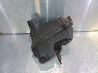 фото thumb №4, Корпус фільтра повітря renault scenic 1.6 16v
