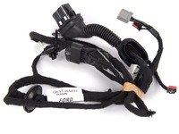 фото thumb №9, Джгут двері водія ford transit 16-19 _ 2302205 _ gk3t-14a631-ddd