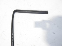 фото thumb №5, Opel corsa d 1.2 3d уплотнитель кузовная дверь перед правая