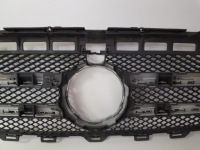 фото thumb №15, 2 mercedes e-klass w213 решётка радиатора a2138880223