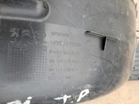 фото thumb №5, Підкрилок задні задня праве jumpy expert scudo iii