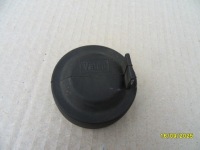 Купить Заглушка фонари передней valeo 89040090, фото thumb