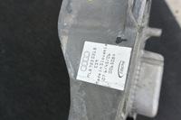 фото thumb №9, Педаль гальма основа audi q7 4l vw touareg 7l eu