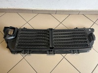 фото thumb №16, Жалюзі шторка повітропровід повітря volvo xc90 xc-90 ii 2 15-