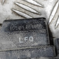 фото thumb №7, Kia soul 2016 жгут трубопровод датчика парковки pdc