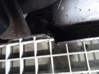 фото thumb №6, Pas переднє підсилювач 2.0 tdi vw passat cc