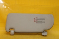 фото thumb №4, Защита козырёк prwy renault espace iv