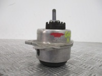 фото thumb №1, Alfa romeo stelvio кронштейн подушка двигуна 505515110