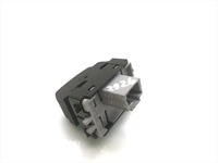 фото thumb №9, Renault scenic кнопка контролю тяги asr 2012 mpv 4/5dr 251538204r