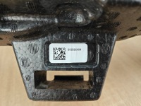 Абсорбер бампера перед датчик защиты пешеходов bmw x6 g06 8085664 10km Доставка, фото thumb