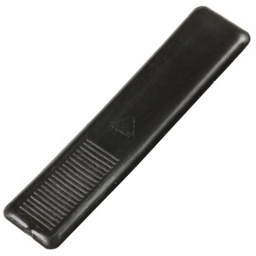 фото thumb №1, Mazda 2 3 5 6 cx7 заглушка планки дах рейлінг