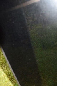 фото thumb №5, Mercedes w204 kombi скло панорами зсувна