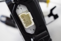 фото thumb №3, Bmw seria 3 f31 330d 2015 rhd привод замка задний крышки