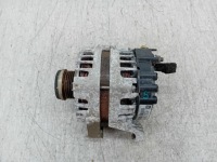 Купить Генератор opel zafira c fl 13597227 fgn12s065 1.4 16v, фото thumb
