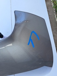 фото thumb №9, Капот audi a6 c6 4f0