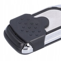 фото thumb №12, Гараж шторка duplikat дистанційного керування 433mhz