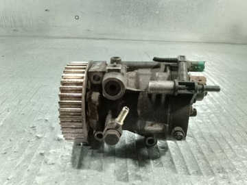 фото thumb №7, Насос впрыскивающий nissan almera n16 8200379376 8200057225 r9042a040a 1.5