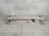 фото thumb №1, Peugeot expert jumpy iii proace ii балка усилитель бампера перед