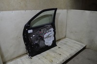 фото thumb №6, Toyota yaris cross дверь правый перед 209 полный