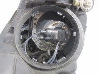 фото thumb №6, Insignia a лампа ліва перед 13409908 anglik