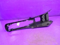 фото thumb №5, Fiat linea 06-12 защита туннель средний 735424869