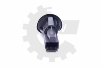 фото thumb №9, Esen skv 38skv803 датчик двері