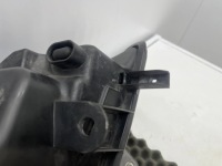 фото thumb №15, Фара передняя renault scenic 2 ii рестайлинг + grand 06-09r. левая передняя eu h