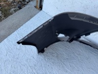 фото thumb №5, Бампер перед передний toyota verso lift 12-