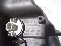 фото thumb №12, Лампа honda hr-v hrv ii 15-18 оригинал europa