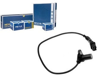 фото thumb №1, Датчик положение вал распределительный вал [meyle]