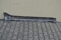 фото thumb №7, Volvo v40 ii накладка поріг ліва 31290541