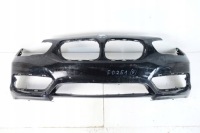 фото thumb №1, Bmw 1 f20 f21 lci lift 2015- бампер перед передний 7371735
