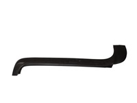 фото thumb №1, Mercedes actros mp2 защита молдинг стекло передней правая a9436980462