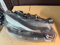 фото thumb №6, Bmw 3 gt f34 лампа передняя ксенон europa оригинал