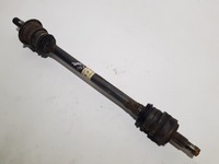 фото thumb №1, Привідний вал лівий правий задня задня mercedes glc w253 x253 2533509106