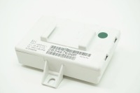 фото thumb №2, Модуль навигации renault clio iv 283467680r