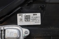 фото thumb №6, Перед bmw f44 m-pakiet крила бампер капот led c4w