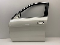 фото thumb №1, Mercedes gls a166 x166 левая дверь перед демонтаж