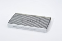 фото thumb №5, Набір фільтрів вугільний bosch peugeot 308 i