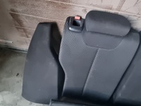 фото thumb №7, Bmw 1 f20 сидіння сидіння диван сидіння