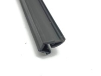 фото thumb №6, Hyundai i20 bc3 bi3 2024 ущільнювач скла двері передніх
