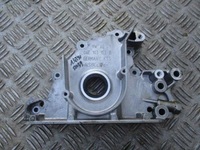 фото thumb №1, Сальник вала 04e103153b, 1.4 tsi, czc