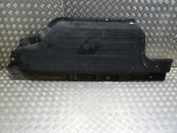 фото thumb №1, Hyundai santa fe iv lift защита подвеска правая 84227-cl000