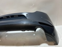 фото thumb №7, Mazda 3 bp sedan бампер 2019 rok