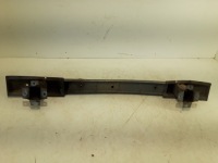 фото thumb №6, Trafic vivaro primastar балка pod бампер перед