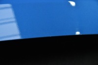 фото thumb №8, Боки крышка зад задняя правая mini cooper f54 s jcw f54 lci c2m island синий