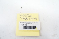 Tj119 mercedes w213 механизм дворник перед стекло лобовое a2138200540 с Разборки, фото thumb