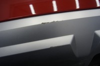 фото thumb №8, Yeti 5l lift бампер задний задняя 6pdc lf3k