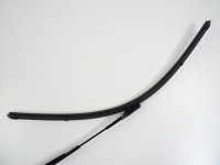 Vw polo 2g рестайлинг  рычаг дворники левая 2g1955409a Доставка, фото thumb